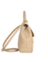 DK88 Top Handle, side view